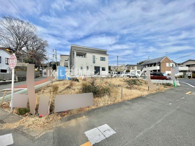 家の良し悪しだけでなく周辺環境も重要なポイント。周辺環境のご案内もさせて頂きます！　