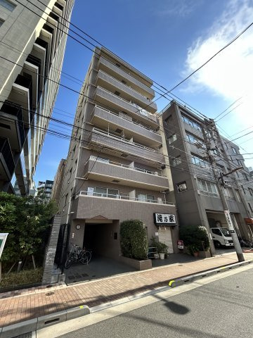 外観：313004662404