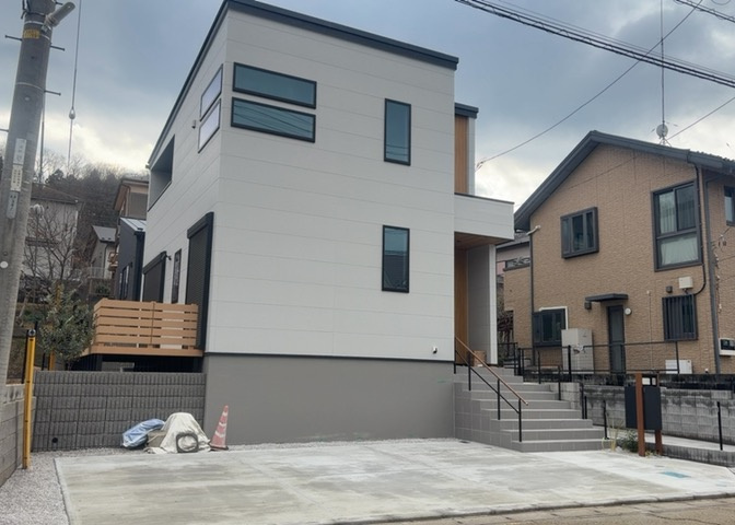 外観：314002633060