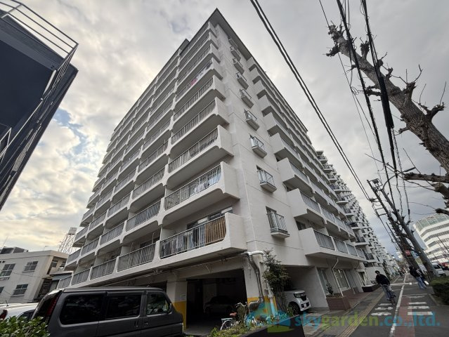 外観：314002648592