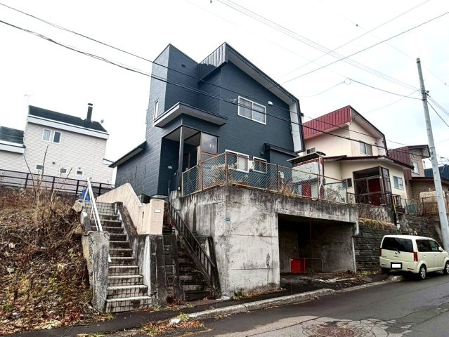 外観：301000094943