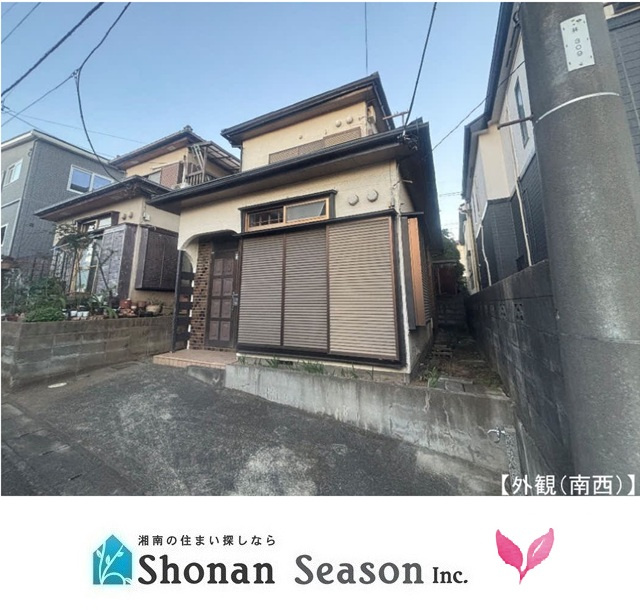 外観：314002691085