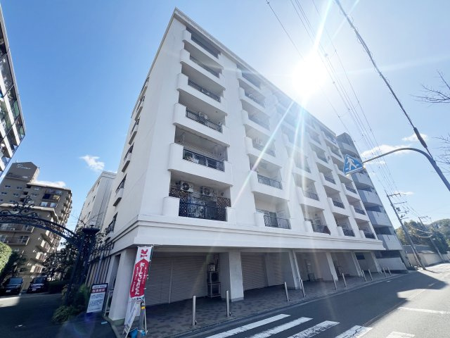 外観：327001627191