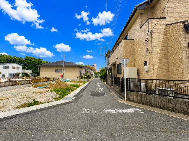 ※2026年6月上旬撮影