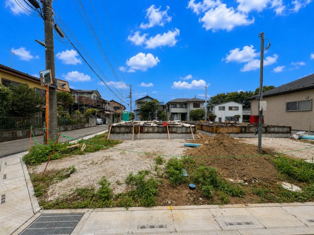 ※2026年6月上旬撮影
