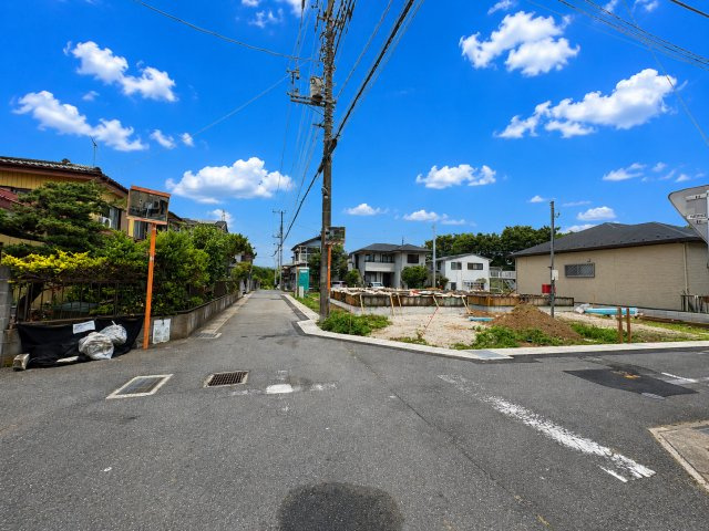 ※2026年6月上旬撮影