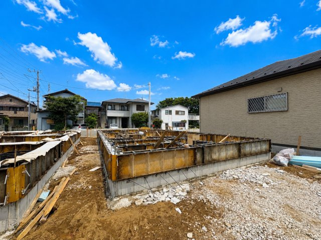 ※2026年6月上旬撮影