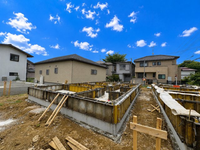 ※2026年6月上旬撮影