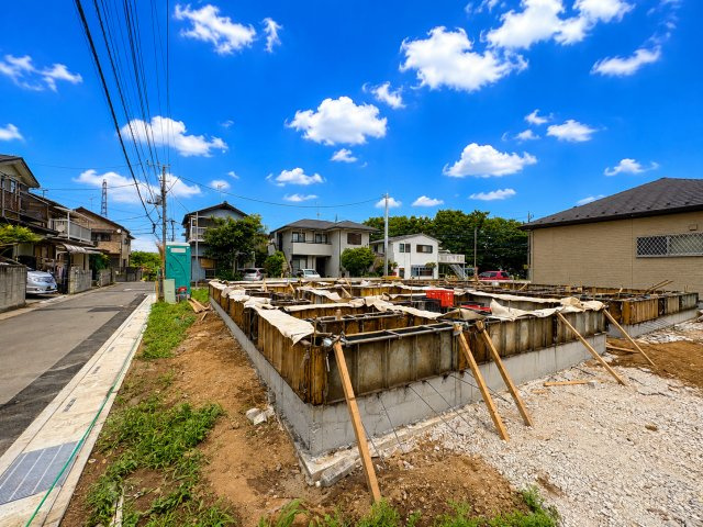 ※2026年6月上旬撮影
