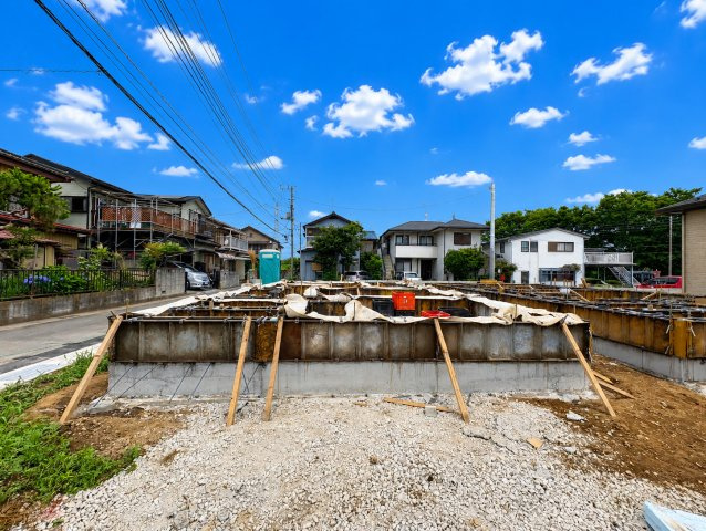 ※2026年6月上旬撮影