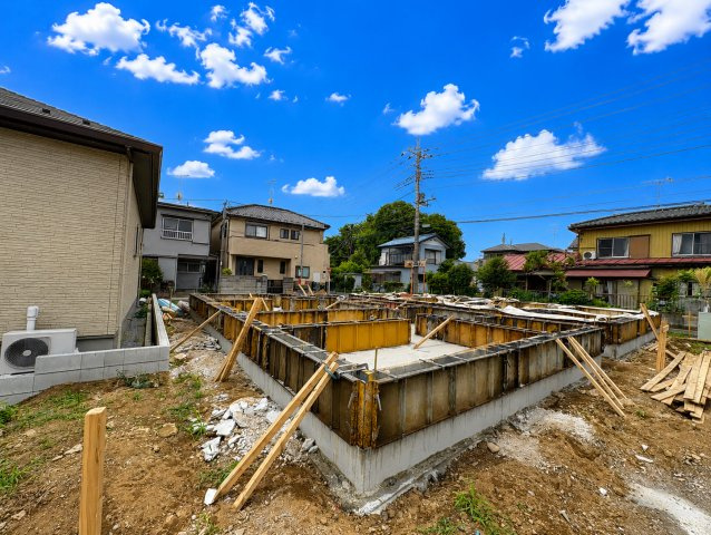 ※2026年6月上旬撮影