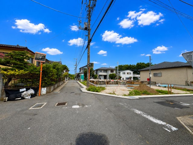 ※2026年6月上旬撮影