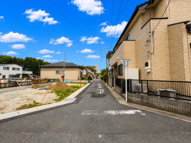 ※2026年6月上旬撮影