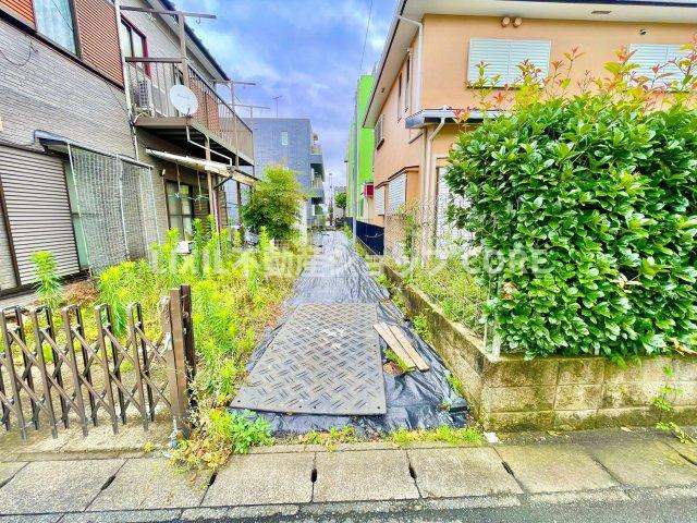 お子さま連れの方も大歓迎！チャイルドシートもご用意しています♪ご希望の方はお申し付け下さい！　
