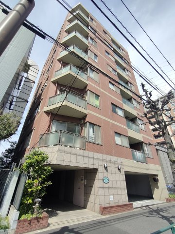 外観：313004708409