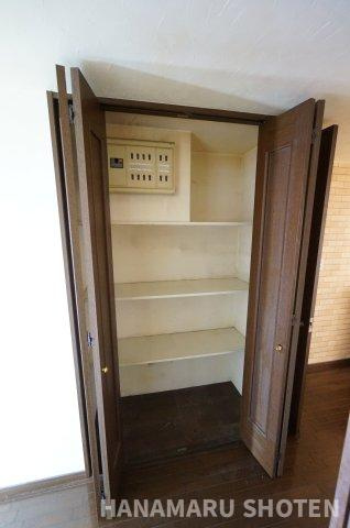 ＊当日ご案内可＊ご希望の物件まとめてご案内！弊社が掲載していない物件でもOK♪お気軽にご相談ください　♪お電話でのお問合わせがスムーズ♪