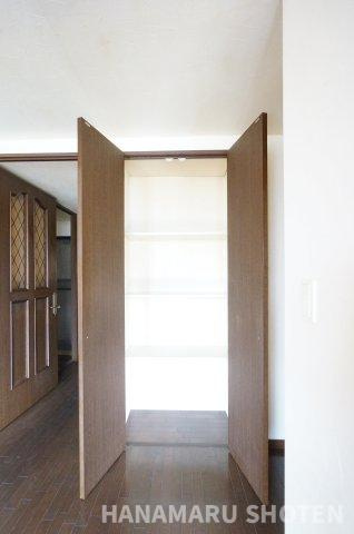 ＊当日ご案内可＊ご希望の物件まとめてご案内！弊社が掲載していない物件でもOK♪お気軽にご相談ください　♪お電話でのお問合わせがスムーズ♪