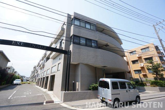 ＊当日ご案内可＊ご希望の物件まとめてご案内！弊社が掲載していない物件でもOK♪お気軽にご相談ください　♪お電話でのお問合わせがスムーズ♪