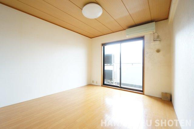 ＊当日ご案内可＊ご希望の物件まとめてご案内！弊社が掲載していない物件でもOK♪お気軽にご相談ください　♪お電話でのお問合わせがスムーズ♪