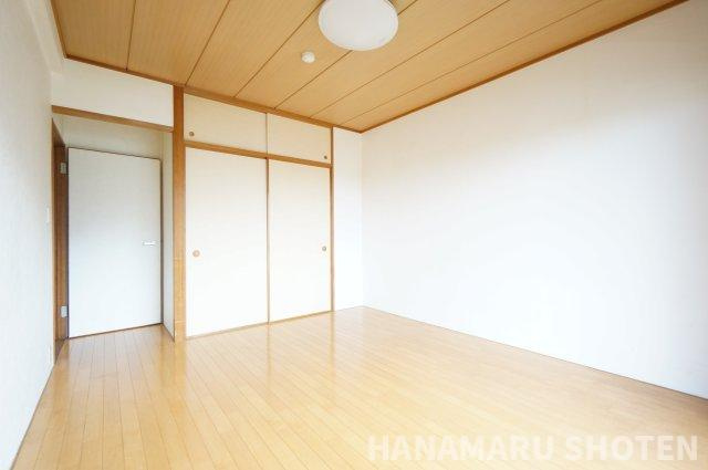 ＊当日ご案内可＊ご希望の物件まとめてご案内！弊社が掲載していない物件でもOK♪お気軽にご相談ください　♪お電話でのお問合わせがスムーズ♪