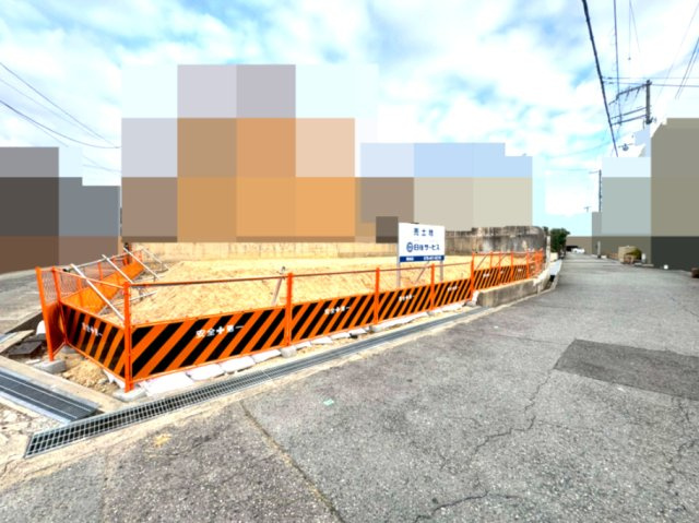 外観：328000626468