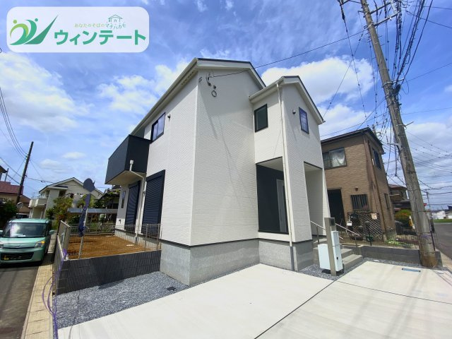 外観：308000192266