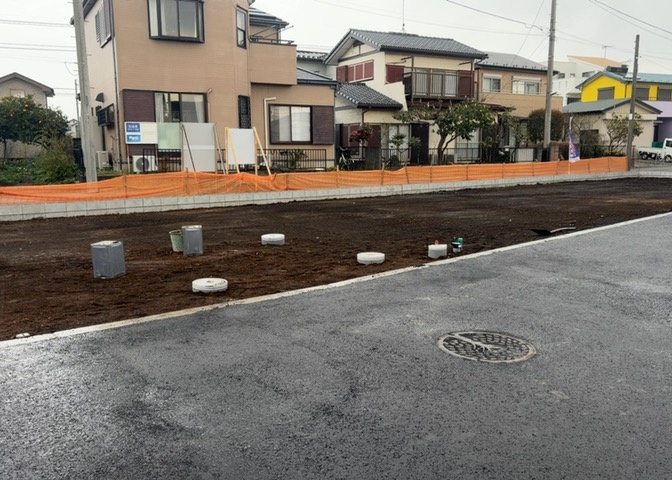 外観：314002666412