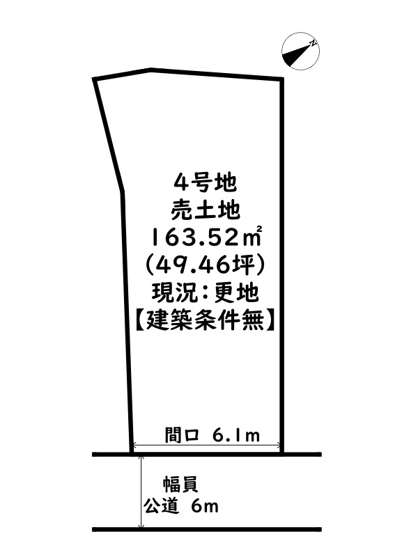 区画図：328000631239