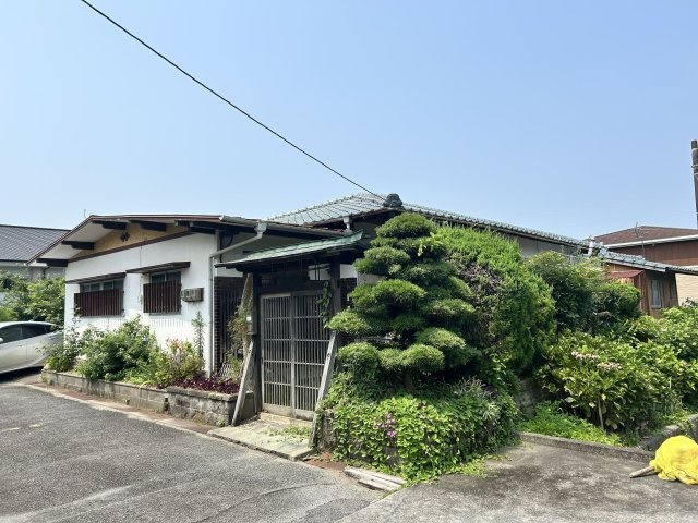 外観：340000315914