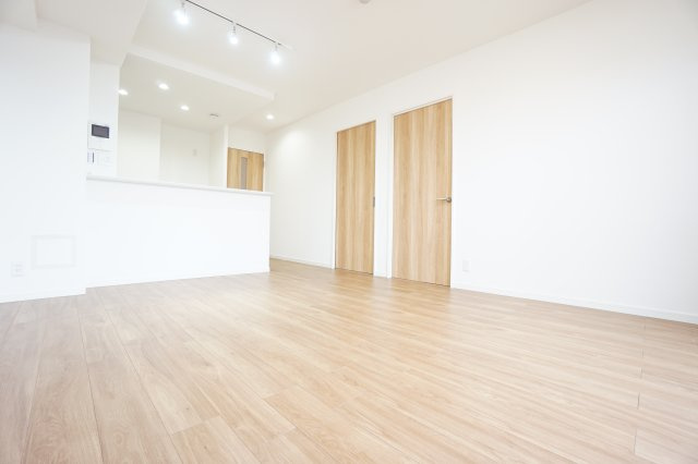※施工事例