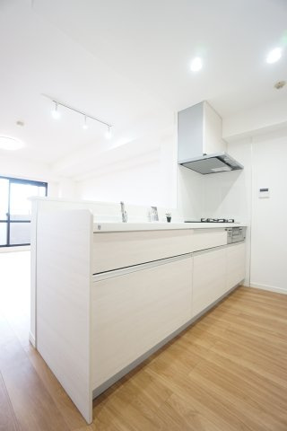 ※施工事例