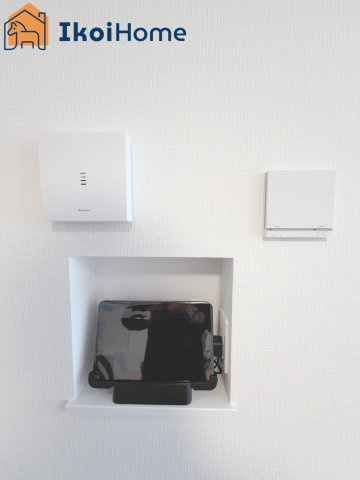 【ホームページに現地動画掲載中】●年中無休：当日予約可●毎月5組限定！人気オプション3点1万円で取付