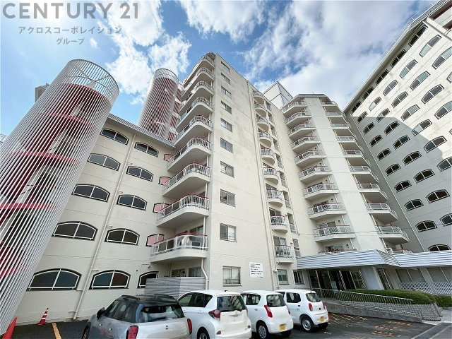 外観：328000578164