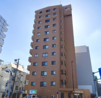 外観：313004945577