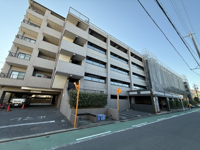 外観：323000460400