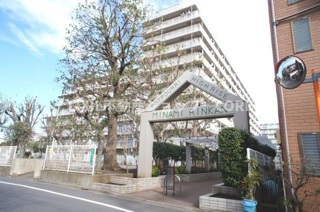 外観：314002545910