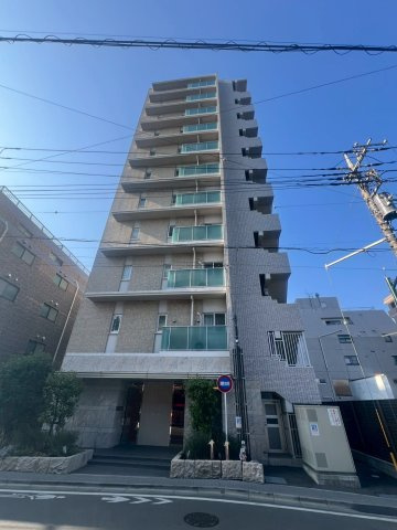 外観：313004626516