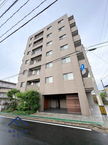 外観：340000297081