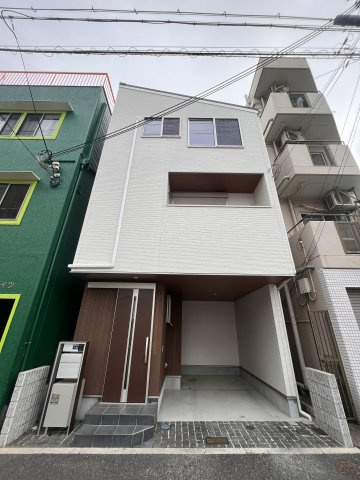 外観：328000630498