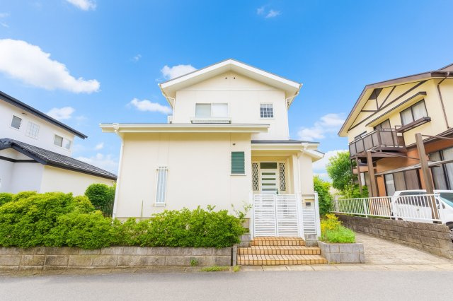 外観：340000262826