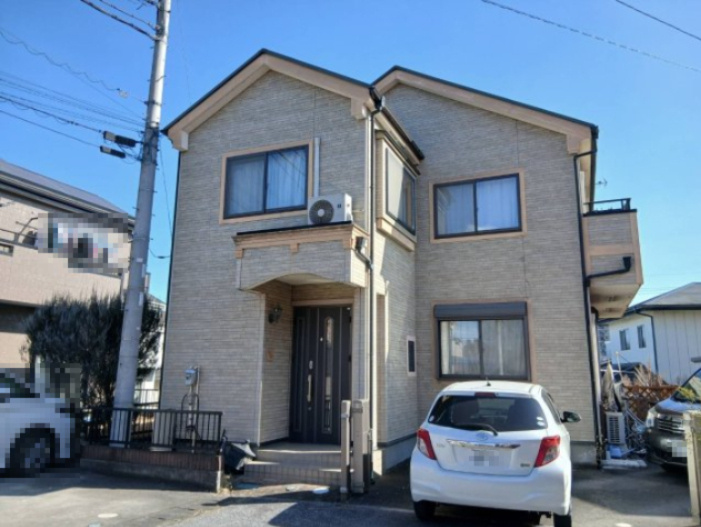 外観：309000088284