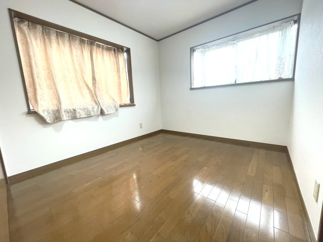 毎日を安心して過ごせる、子どもの居場所　