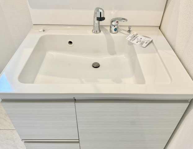 建築施工例