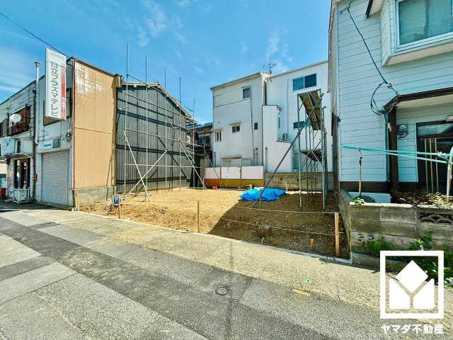?12日写真撮影