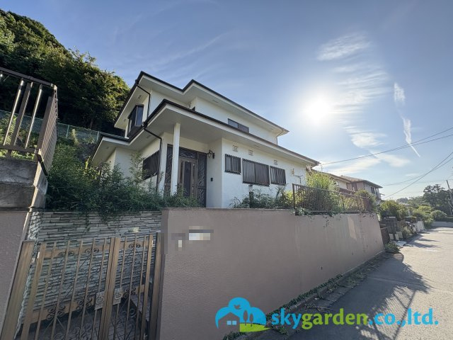 外観：314002628892