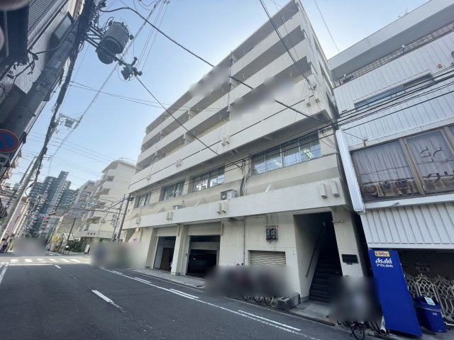 外観：327001652278