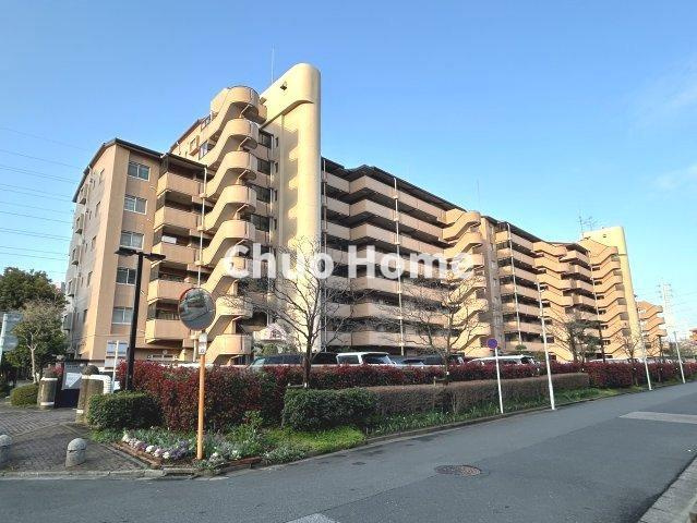 外観：313004670163