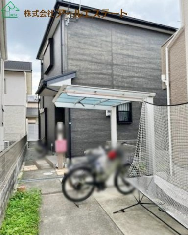 外観：328000687847