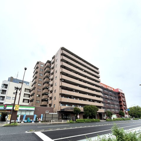 外観：314002862172