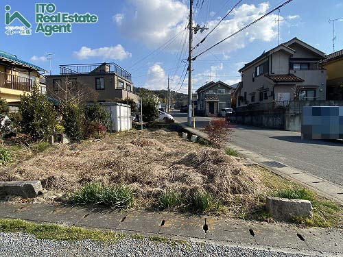 外観：326000229720